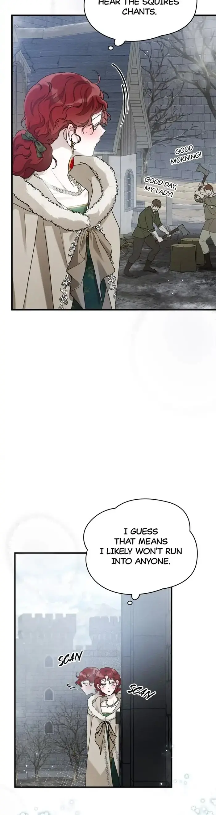 Under the Oak Tree    Chapter 54 image 25_optimized